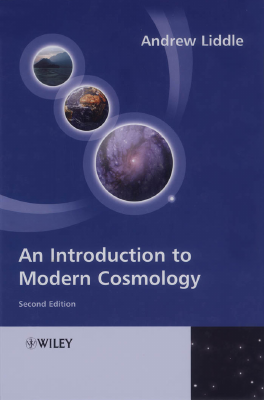 An-Introduction-to-Modern-Cosmology.pdf